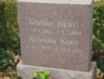 Kristian Kjaer.JPG